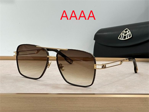 MAYBACH Sunglass(AAAA)-0065