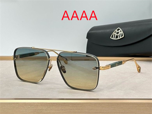 MAYBACH Sunglass(AAAA)-0072