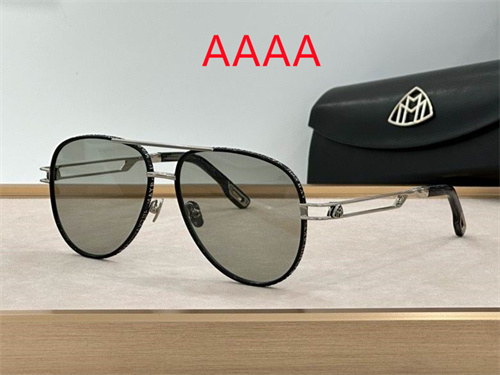 MAYBACH Sunglass(AAAA)-0082