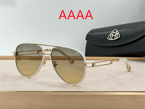 MAYBACH Sunglass(AAAA)-0084