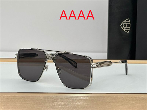 MAYBACH Sunglass(AAAA)-0085