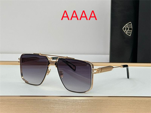 MAYBACH Sunglass(AAAA)-0086