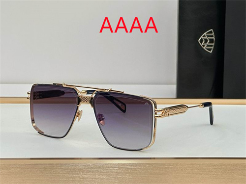 MAYBACH Sunglass(AAAA)-0088