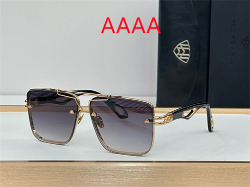 MAYBACH Sunglass(AAAA)-0093