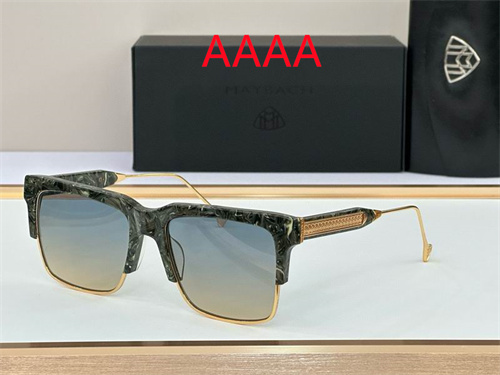 MAYBACH Sunglass(AAAA)-0097