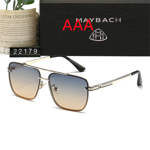Maybach-Sunglass(AAA+)-010