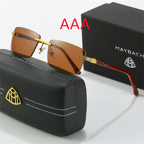 Maybach-Sunglass(AAA+)-103