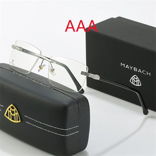 Maybach-Sunglass(AAA+)-110