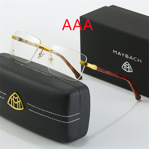 Maybach-Sunglass(AAA+)-118