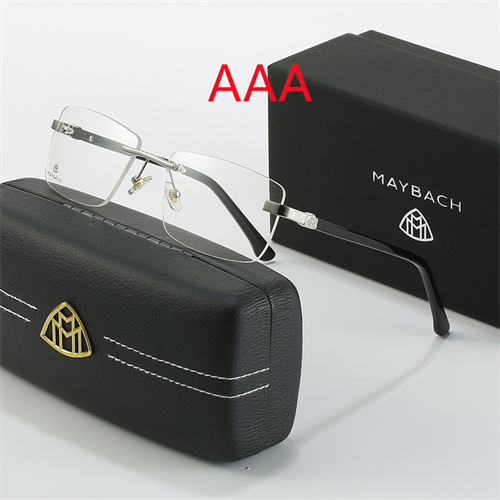 Maybach-Sunglass(AAA+)-120