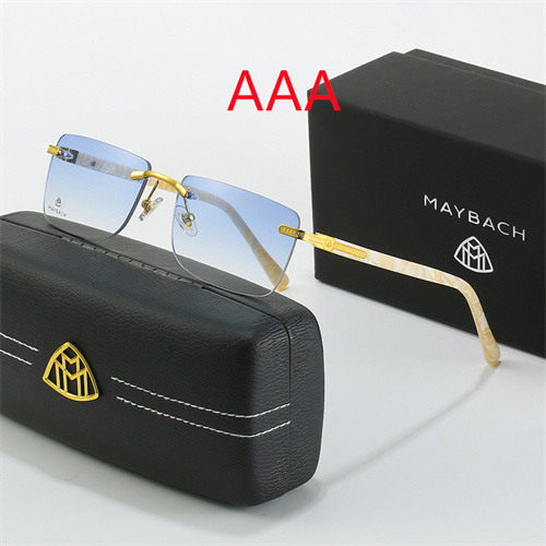 Maybach-Sunglass(AAA+)-126