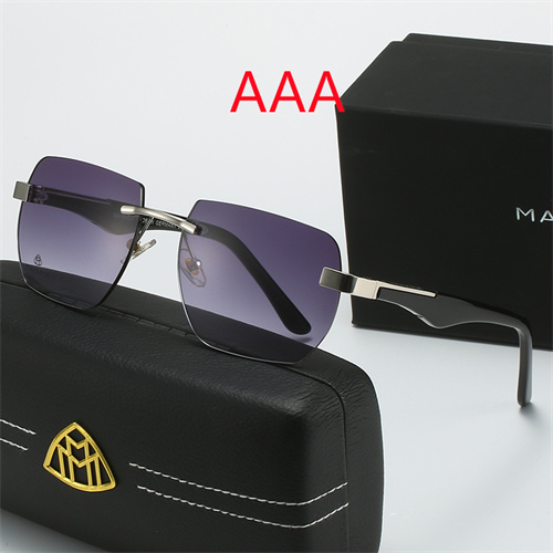 Maybach-Sunglass(AAA+)-142