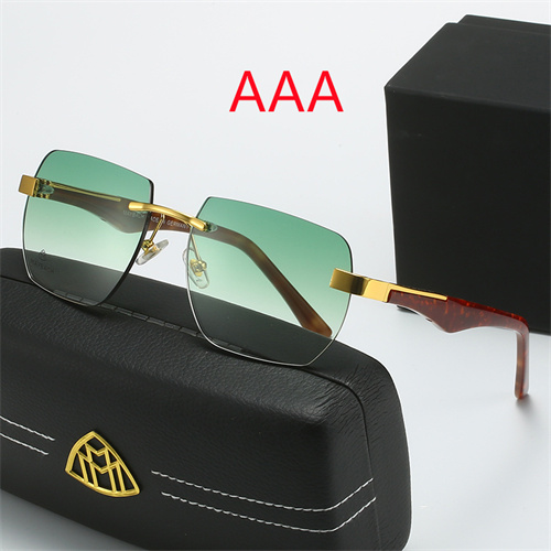 Maybach-Sunglass(AAA+)-145