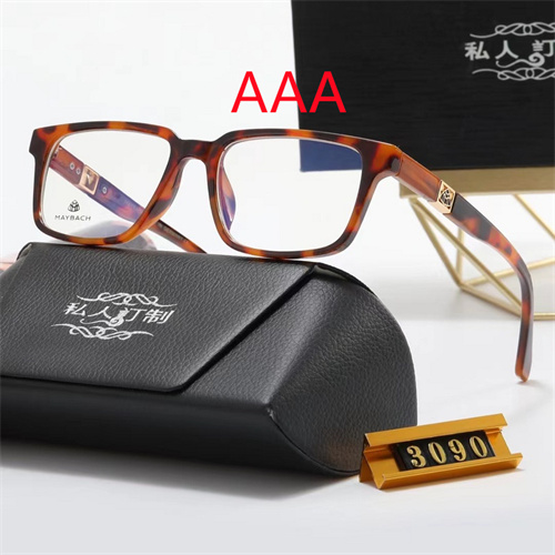 Maybach-Sunglass(AAA+)-151