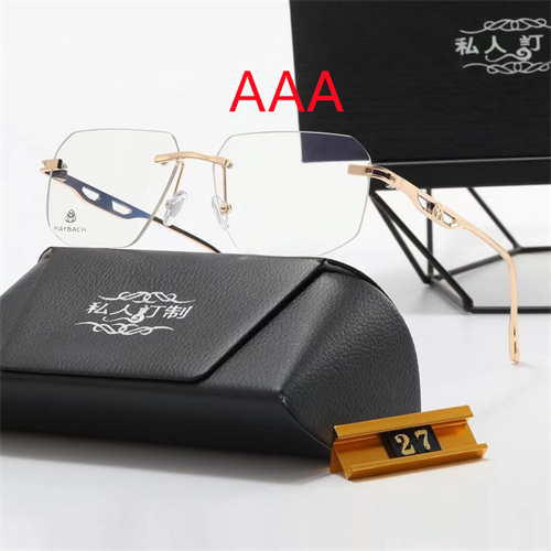 Maybach-Sunglass(AAA+)-160