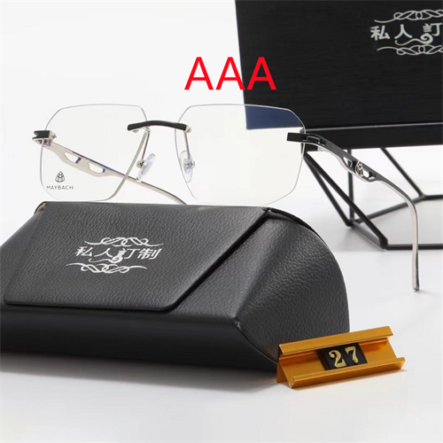 Maybach-Sunglass(AAA+)-161