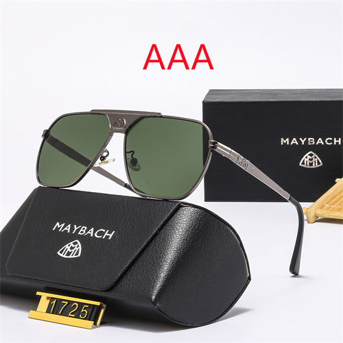 Maybach-Sunglass(AAA+)-166