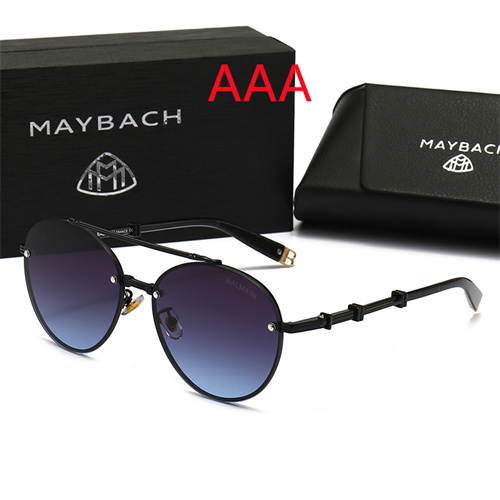 Maybach-Sunglass(AAA+)-019