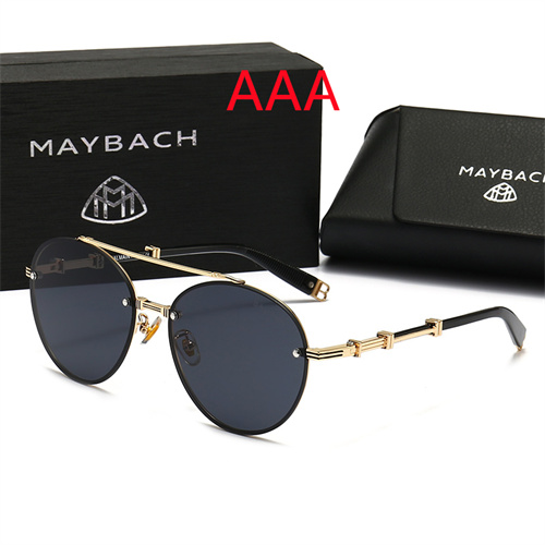 Maybach-Sunglass(AAA+)-020