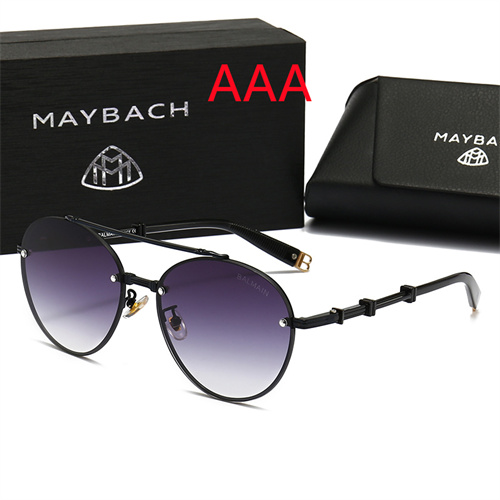 Maybach-Sunglass(AAA+)-022