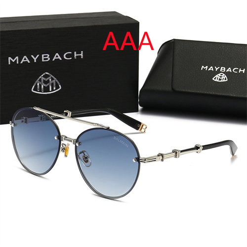Maybach-Sunglass(AAA+)-024