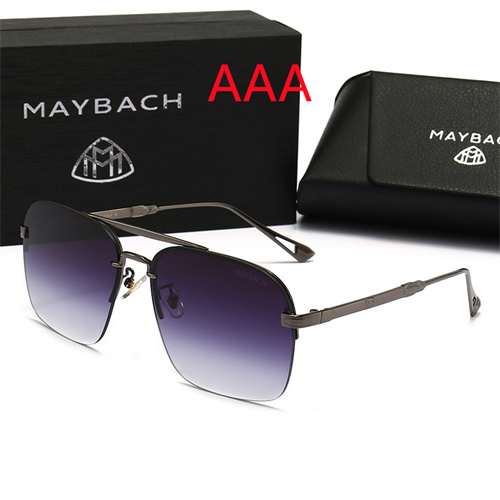 Maybach-Sunglass(AAA+)-026