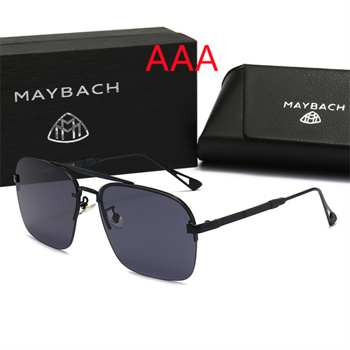Maybach-Sunglass(AAA+)-031