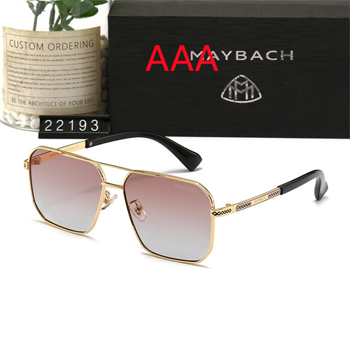 Maybach-Sunglass(AAA+)-005