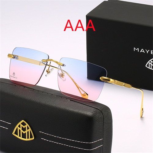 Maybach-Sunglass(AAA+)-058