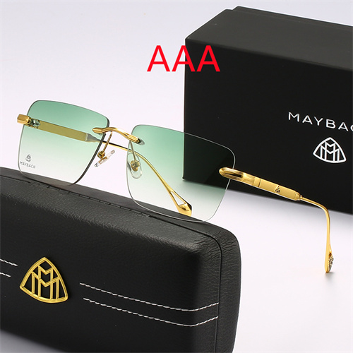Maybach-Sunglass(AAA+)-060