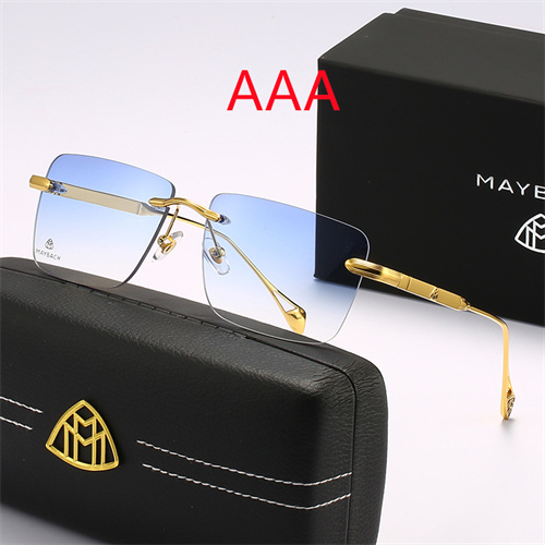 Maybach-Sunglass(AAA+)-061