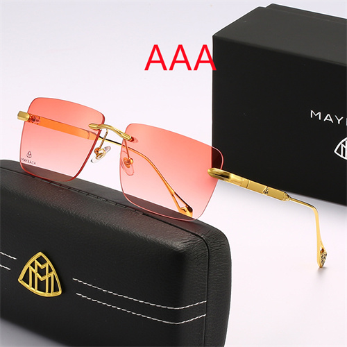 Maybach-Sunglass(AAA+)-062