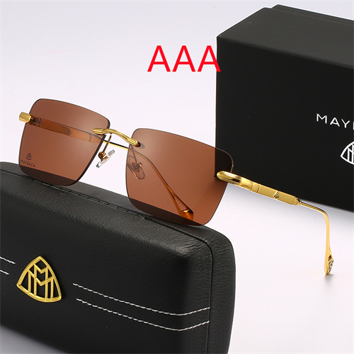 Maybach-Sunglass(AAA+)-064