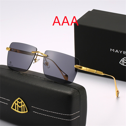 Maybach-Sunglass(AAA+)-066