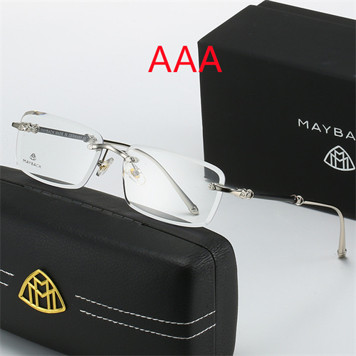 Maybach-Sunglass(AAA+)-067