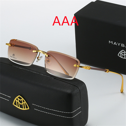 Maybach-Sunglass(AAA+)-072