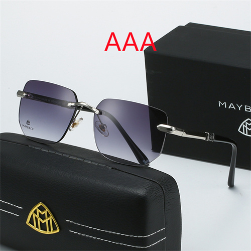 Maybach-Sunglass(AAA+)-075