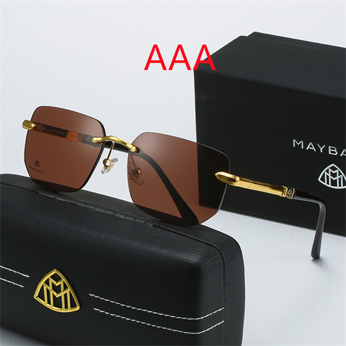 Maybach-Sunglass(AAA+)-076
