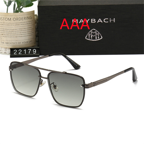 Maybach-Sunglass(AAA+)-008