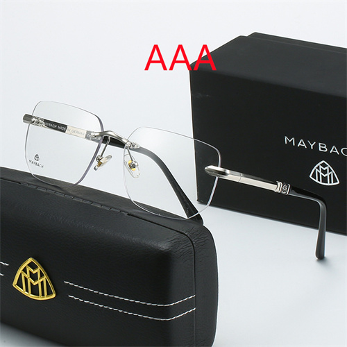 Maybach-Sunglass(AAA+)-082
