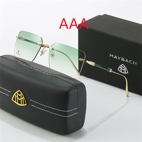 Maybach-Sunglass(AAA+)-093