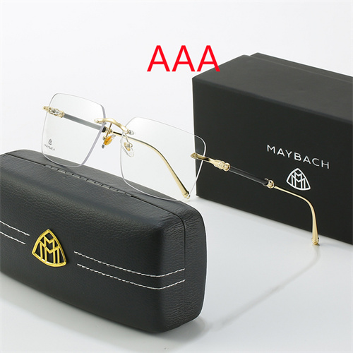 Maybach-Sunglass(AAA+)-097