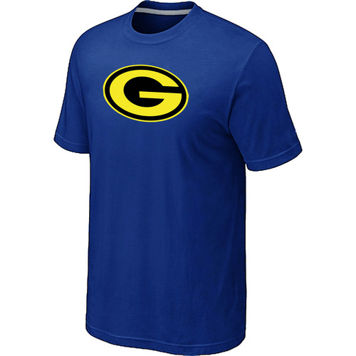 NFL T-shirt-M(3)-079