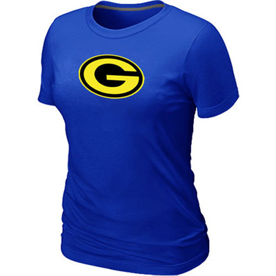NFL Women's T-Shirt(2)-580