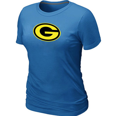 NFL Women's T-Shirt(2)-586