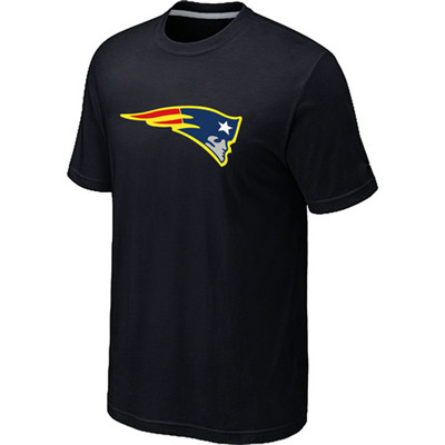 NFL T-shirt-M(3)-177