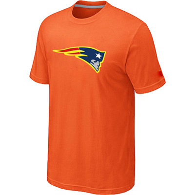 NFL T-shirt-M(3)-218