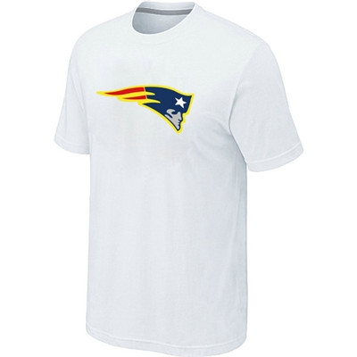 NFL T-shirt-M(3)-180