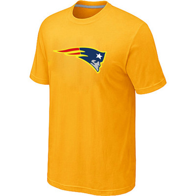 NFL T-shirt-M(3)-220