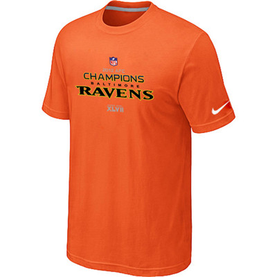 NFL T-shirt-M(2)-065